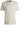Jersey HUGO BOSS BLACK T-Shirt H-Tessler Off-White (131)