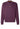 Sweat HUGO BOSS ORANGE Sweatshirt WeSmallcrew Lila (543)