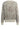 Jersey HUGO BOSS ORANGE Sweatshirt We_Jungle Beige (271)