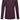 Jersey HUGO BOSS ORANGE Langarmshirt Tempesto Lila (543)