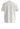 Jersey HUGO T-Shirt Dalile