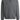 Sweat HUGO Sweatshirt Dettil Grau (086)