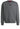 Sweat HUGO Sweatshirt Dettil Grau (086)
