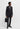 Schuhe HUGO BOSS BLACK Schnür-Derbys Derrek_Derb_burb