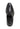 Schuhe HUGO BOSS BLACK Schnür-Derbys Derrek_Derb_burb