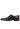 Schuhe HUGO BOSS BLACK Schnür-Derbys Derrek_Derb_burb