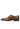 Schuhe HUGO BOSS BLACK Schnür-Derbys Derrek_Derb_burb