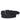 Gürtel HUGO BOSS BLACK Gürtel Sash Blau (401)