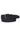 Gürtel HUGO BOSS BLACK Gürtel Sash Blau (401)