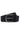 Gürtel HUGO BOSS BLACK Gürtel Sash