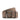 Gürtel HUGO BOSS BLACK Gürtel Ronnie-Sd-St_Sz35 Beige (261)