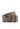 Gürtel HUGO BOSS BLACK Gürtel Ronnie-Sd-St_Sz35 Beige (261)