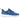 Schuhe HUGO BOSS BLACK Sneaker TTNM LIGHT_Runn_knel Blau (425)