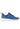 Schuhe HUGO BOSS BLACK Sneaker TTNM LIGHT_Runn_knel Blau (425)