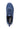 Schuhe HUGO BOSS BLACK Sneaker TTNM LIGHT_Runn_knel
