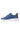 Schuhe HUGO BOSS BLACK Sneaker TTNM LIGHT_Runn_knel