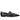 Schuhe HUGO Ballerina Maridia_Ball_BKNA Schwarz (001)