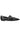 Schuhe HUGO Ballerina Maridia_Ball_BKNA Schwarz (001)