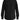 Hemden HUGO BOSS BLACK Hemd P-Joe Schwarz (001)