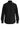 Hemden HUGO BOSS BLACK Hemd P-Joe Schwarz (001)