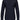 Hemden HUGO BOSS BLACK Hemd P-Joe Blau (404)