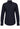 Hemden HUGO BOSS BLACK Hemd P-Joe Blau (404)