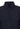 Hemden HUGO BOSS BLACK Hemd P-Joe
