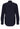 Hemden HUGO BOSS BLACK Hemd P-Joe