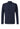 Hemden HUGO BOSS BLACK Hemd P-Joe