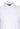 Hemden HUGO BOSS BLACK Hemd P-Joe