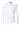 Hemden HUGO BOSS BLACK Hemd P-Joe
