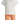 Bodywear HUGO Pyjama-Set UNITE_SHORT Orange (825)