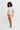 Bodywear HUGO Pyjama-Set UNITE_SHORT