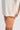 Bodywear HUGO Pyjama-Set UNITE_SHORT