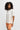 Bodywear HUGO Pyjama-Set UNITE_SHORT