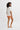 Bodywear HUGO Pyjama-Set UNITE_SHORT
