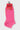 Bodywear HUGO 6er-Pack Socken aus Baumwoll-Mix