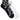 Bodywear HUGO 2er Pack Socken 2P SH DAISY CC W Mehrfarbig (980)