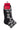 Bodywear HUGO 2er Pack Socken 2P SH DAISY CC W