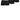 Bodywear HUGO 3er-Pack Boxershorts mit Logo am Bund Mehrfarbig (970)