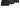 Bodywear HUGO Boxershorts 3er-Pack Schwarz (986)