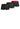 Bodywear HUGO Boxershorts 3er-Pack Schwarz (986)