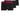 Bodywear HUGO Boxershorts 3er-Pack Mehrfarbig (977)