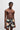 Bademode HUGO Badeshorts Calala