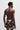 Bademode HUGO Badeshorts Calala