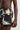 Bademode HUGO Badeshorts Calala