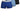 Bodywear HUGO BOSS BLACK 3er Pack Boxershorts mit Logobund Mehrfarbig (982)