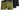 Bodywear HUGO BOSS BLACK 3er-Pack Boxershorts aus Stretch-Baumwolle mit Logo-Bund Mehrfarbig (990)