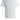Bodywear HUGO BOSS BLACK Pyjama-Shirt Waffle Weiß (100)