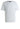 Bodywear HUGO BOSS BLACK Pyjama-Shirt Waffle Weiß (100)